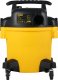 Odkurzacz przemysłowy Dewalt AT-DXV20P 5