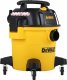 Odkurzacz przemysłowy Dewalt AT-DXV20P 6