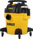 Odkurzacz przemysłowy Dewalt AT-DXV20P 7