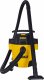 Odkurzacz przemysłowy Dewalt DXV20PTA 1