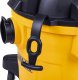 Odkurzacz przemysłowy Dewalt DXV20PTA 12