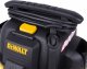 Odkurzacz przemysłowy Dewalt DXV20PTA 15