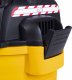 Odkurzacz przemysłowy Dewalt DXV20PTA 16