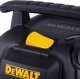 Odkurzacz przemysłowy Dewalt DXV20PTA 18