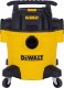 Odkurzacz przemysłowy Dewalt DXV20PTA 4