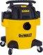 Odkurzacz przemysłowy Dewalt DXV20PTA 5