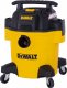 Odkurzacz przemysłowy Dewalt DXV20PTA 6