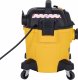Odkurzacz przemysłowy Dewalt DXV20PTA 7