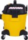 Odkurzacz przemysłowy Dewalt DXV20PTA 8