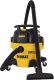 Odkurzacz przemysłowy Dewalt DXV23P-QT 1