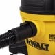 Odkurzacz przemysłowy Dewalt DXV23P-QT 11