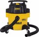 Odkurzacz przemysłowy Dewalt DXV23P-QT 1