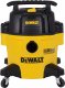 Odkurzacz przemysłowy Dewalt DXV23P-QT 2