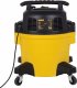 Odkurzacz przemysłowy Dewalt DXV23P-QT 3
