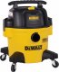 Odkurzacz przemysłowy Dewalt DXV23P-QT 4