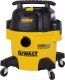Odkurzacz przemysłowy Dewalt DXV23P-QT 5
