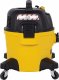 Odkurzacz przemysłowy Dewalt DXV23P-QT 6