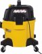 Odkurzacz przemysłowy Dewalt DXV23P-QT 7