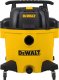 Odkurzacz przemysłowy Dewalt AT-DXV34PTA 1