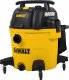 Odkurzacz przemysłowy Dewalt AT-DXV34PTA 1