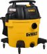 Odkurzacz przemysłowy Dewalt AT-DXV34PTA 2