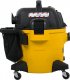 Odkurzacz przemysłowy Dewalt AT-DXV34PTA 3