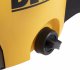 Odkurzacz przemysłowy Dewalt AT-DXV34PTA 5