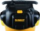 Odkurzacz przemysłowy Dewalt AT-DXV34PTA 6