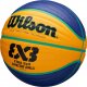 Wilson Piłka do koszykówki FIBA 3x3 Junior R.5 3