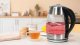 Czajnik Evolveo EVOLVEO Salente StripeGlass,1,8 l 2