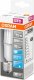 Osram OSRAM LED STAR E27 9W/840 LEDSTICK75W studená 2