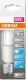 Osram OSRAM LED STAR E27 9W/840 LEDSTICK75W studená 3