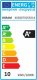 Osram OSRAM LED STAR E27 9W/840 LEDSTICK75W studená 5