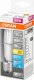 Osram OSRAM LED STAR E27 9W/827 LEDSTICK75W teplá 10