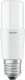 Osram OSRAM LED STAR E27 9W/827 LEDSTICK75W teplá 1