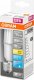 Osram OSRAM LED STAR E27 9W/827 LEDSTICK75W teplá 4