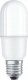 Osram OSRAM LED STAR E27 9W/827 LEDSTICK75W teplá 5