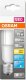 Osram OSRAM LED STAR E27 9W/827 LEDSTICK75W teplá 7