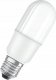 Osram OSRAM LED STAR E27 9W/827 LEDSTICK75W teplá 8