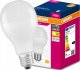 Osram OSRAM VALUE E27 19W/827 CLA150W teplá 2700k 1