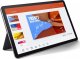 Tablet Lenovo Tab P11 Plus Helio G90T 11 2K 4/128GB ARM Mali-G76 Android Platinum Grey 1