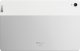 Tablet Lenovo Tab P11 Plus Helio G90T 11 2K 4/128GB ARM Mali-G76 Android Platinum Grey 2