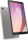 Tablet Lenovo Tab M8 (4th Gen) 3/32GB Arctic Grey (ZAD10011PL) 1