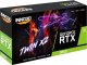 Karta graficzna Inno3D GeForce RTX 3050 Twin X2 6GB GDDR6 (N30502-06D6-1711VA60) 2