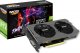 Karta graficzna Inno3D GeForce RTX 3050 Twin X2 6GB GDDR6 (N30502-06D6-1711VA60) 1