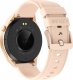 Smartwatch Colmi i11 Różowy  (i11 Gold) 2