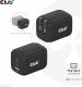 Club 3D Club3D cestovní nabíječka 65W GAN technologie, 3 porty (2xUSB-C + USB-A), PPS, Power Delivery(PD) 3.0 Support 2