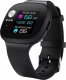 Zegarek sportowy Asus Smartwatch Asus VivoWatch BP Czarny 3