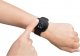 Zegarek sportowy Asus Smartwatch Asus VivoWatch BP Czarny 4