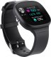 Zegarek sportowy Asus Smartwatch Asus VivoWatch BP Czarny 5